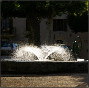 Photo de Michel Chanaud (Sarlat)